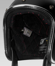 Load image into Gallery viewer, RR TX-500