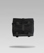 Load image into Gallery viewer, RR Universal Handlebar/Slingbag Bag