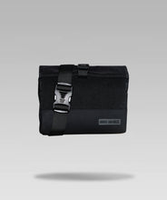 Load image into Gallery viewer, RR Universal Handlebar/Slingbag Bag