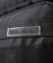 Load image into Gallery viewer, Huntsman Backpack