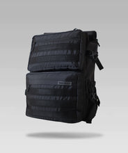 Load image into Gallery viewer, Huntsman Backpack