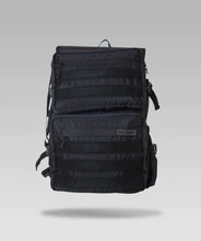 Load image into Gallery viewer, Huntsman Backpack