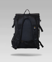 Load image into Gallery viewer, Huntsman Backpack