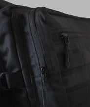 Load image into Gallery viewer, Huntsman Backpack