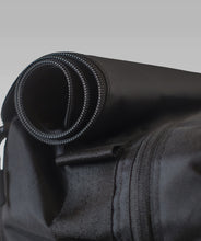 Load image into Gallery viewer, Huntsman Backpack