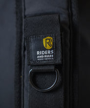 Load image into Gallery viewer, Huntsman Backpack