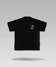 Load image into Gallery viewer, RR X Heiwa MC Power Honour Tshirt