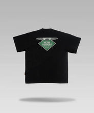 Load image into Gallery viewer, RR X Heiwa MC Power Honour Tshirt