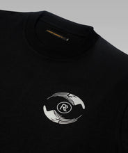 Load image into Gallery viewer, RR X Heiwa MC Power Honour Tshirt