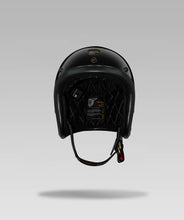 Load image into Gallery viewer, RR TX-500 Luxury Black