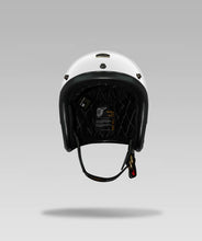 Load image into Gallery viewer, RR TX-500 Luxury White