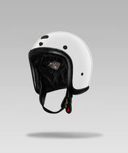 Load image into Gallery viewer, RR TX-500 Luxury White