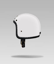 Load image into Gallery viewer, RR TX-500 Luxury White