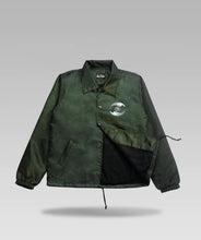 Load image into Gallery viewer, RR X Heiwa MC Power Honour Windbreaker