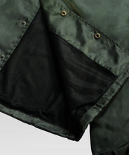 Load image into Gallery viewer, RR X Heiwa MC Power Honour Windbreaker