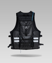 Load image into Gallery viewer, Riders and Rules Alpha Tactical Vest