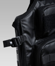 Load image into Gallery viewer, Riders and Rules Alpha Tactical Vest