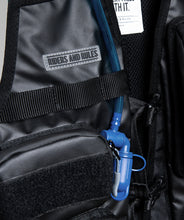 Load image into Gallery viewer, Riders and Rules Alpha Tactical Vest