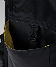 Load image into Gallery viewer, Riders and Rules Alpha Tactical Vest