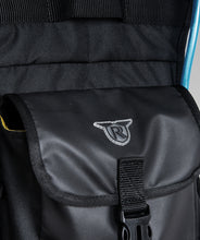 Load image into Gallery viewer, Riders and Rules Alpha Tactical Vest