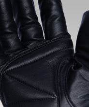 Load image into Gallery viewer, Arthur Glove (White)