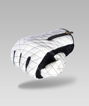 Load image into Gallery viewer, Arthur Glove (White)