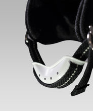 Load image into Gallery viewer, CLUBMAN (Black) + Cap + Chin Guard (Selama Persediaan Masih Ada)