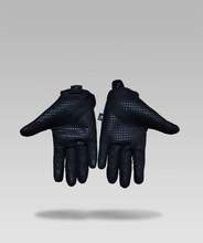 Load image into Gallery viewer, RR Holt Glove