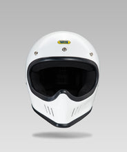 Load image into Gallery viewer, Regiment Helmet (WHITE)