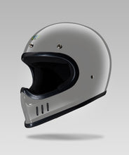 Load image into Gallery viewer, Regiment Helmet (GREY)