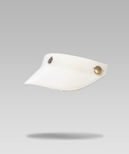 Load image into Gallery viewer, CLUBMAN (Black) + Cap + Chin Guard (Selama Persediaan Masih Ada)