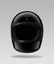 Load image into Gallery viewer, BOLT HELMET MK.2 (BLACK)
