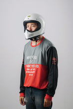 Load image into Gallery viewer, Regiment Helmet (WHITE)