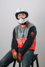 Load image into Gallery viewer, Regiment Helmet (WHITE)