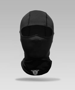 RR Essentials Balaclava