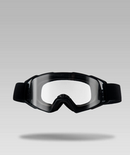 Load image into Gallery viewer, RR Signature Goggles (Clear)