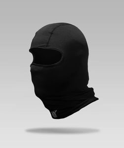 RR Essentials Balaclava