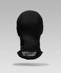 RR Essentials Balaclava