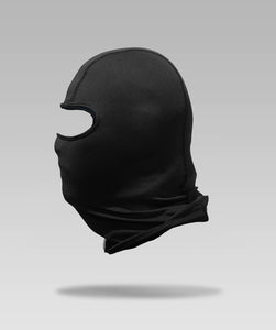 RR Essentials Balaclava