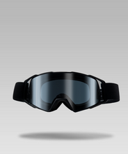 Load image into Gallery viewer, RR Signature Goggles (Ice Blue)