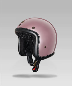 RAJA SERIES HELMET (Cadillac Pink)
