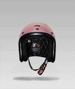 RAJA SERIES HELMET (Cadillac Pink)