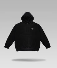 Load image into Gallery viewer, RR Signature Hoodie