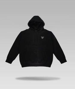 RR Signature Hoodie