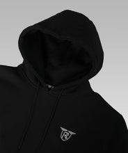 Load image into Gallery viewer, RR Signature Hoodie