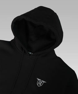 RR Signature Hoodie