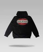 Load image into Gallery viewer, RR Signature Hoodie