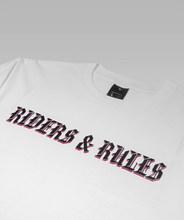 Load image into Gallery viewer, RR Riders Supply Longsleeve