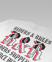 Load image into Gallery viewer, RR Riders Supply Longsleeve