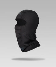 Load image into Gallery viewer, RR Essentials Balaclava Power Culture